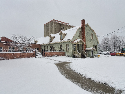 Waterloo, Canada